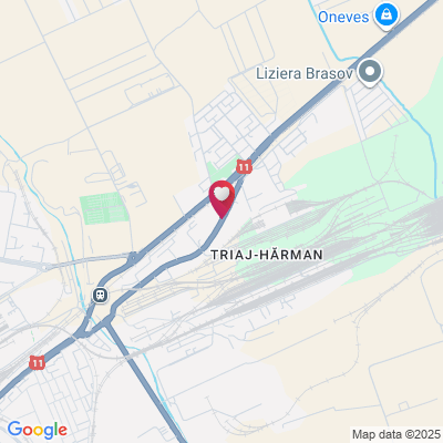 maps